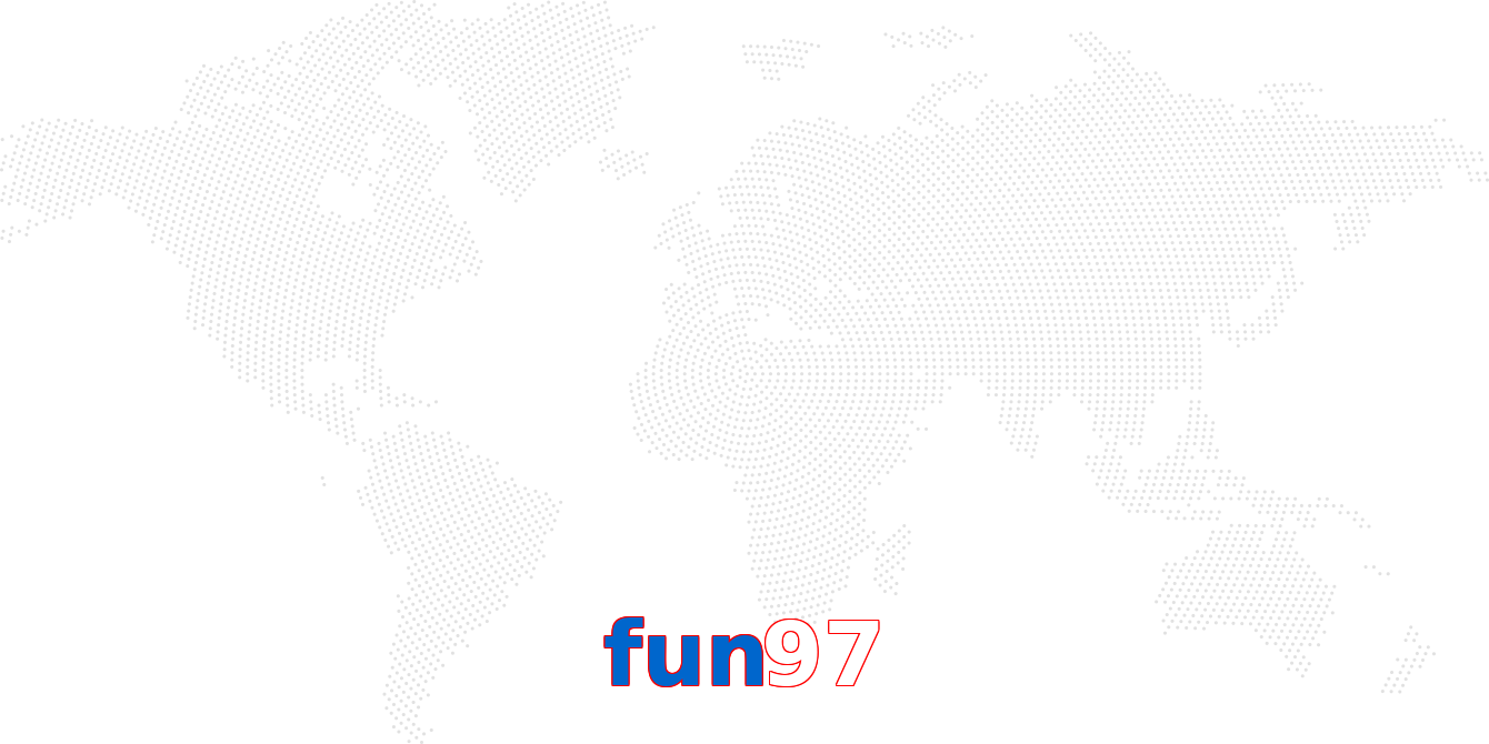 fun97